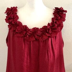 London Style Nights  Dress Size 16W